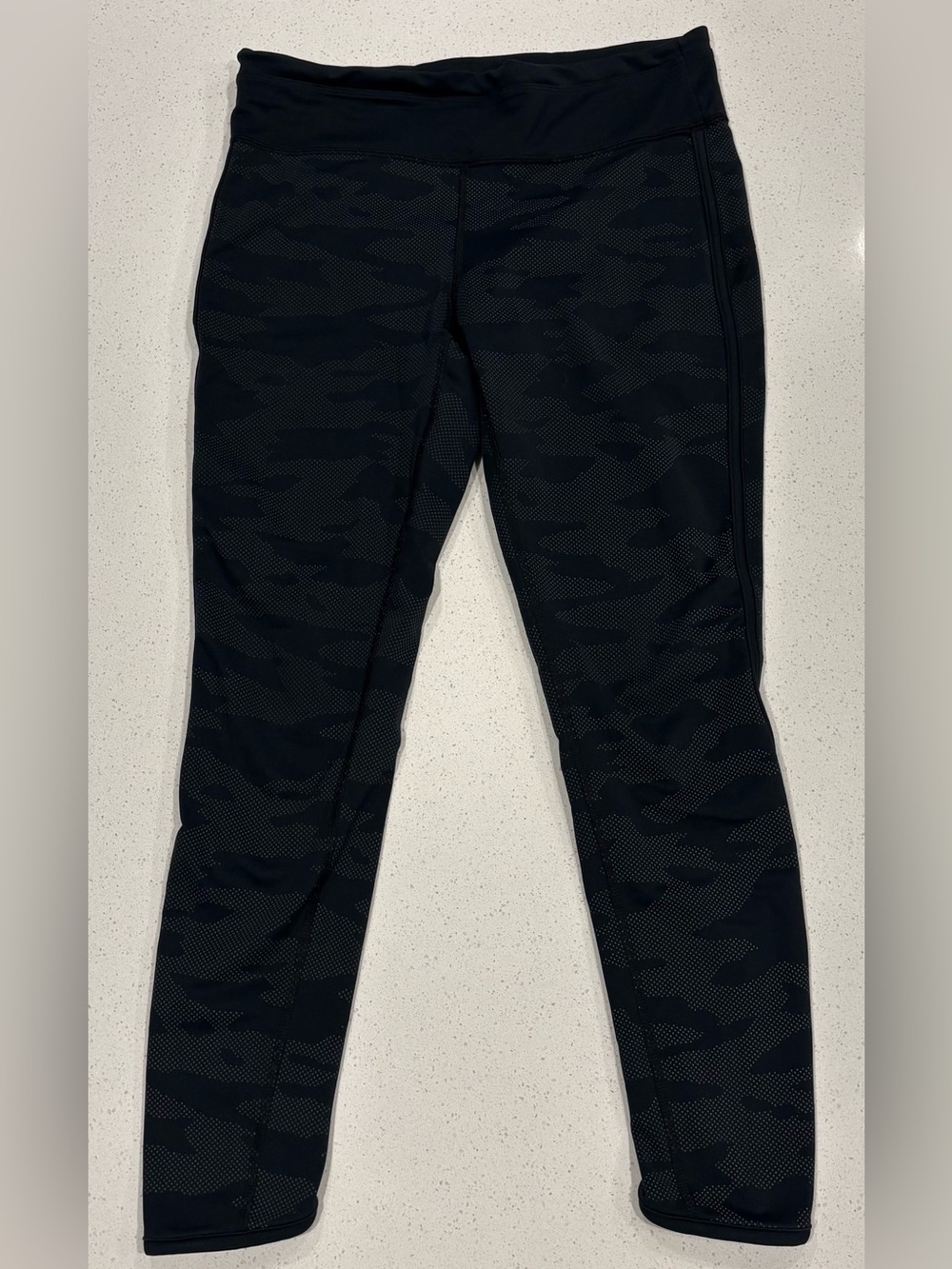 Outdoor Research Pentane Tights